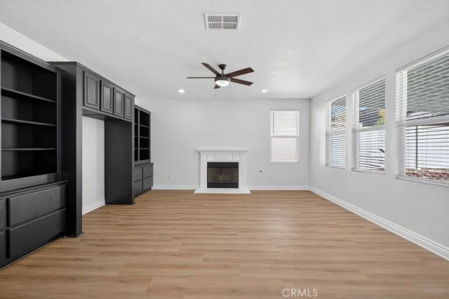 13548 Baxter Court, Moreno Valley, CA 92555