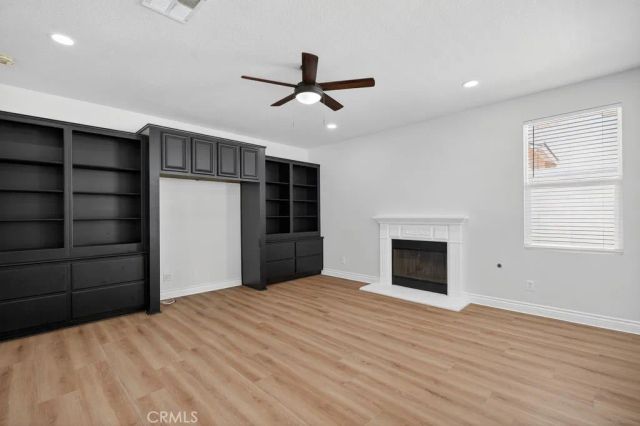 13548 Baxter Court, Moreno Valley, CA 92555