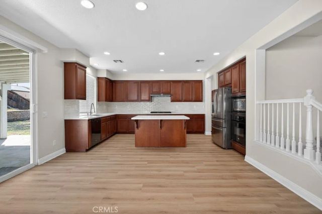 13548 Baxter Court, Moreno Valley, CA 92555