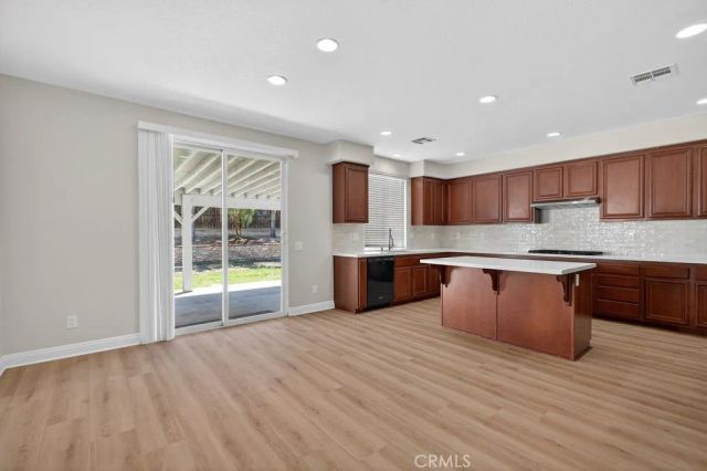 13548 Baxter Court, Moreno Valley, CA 92555