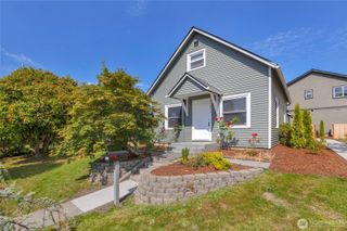 1925 Lombard, Everett, WA 98201