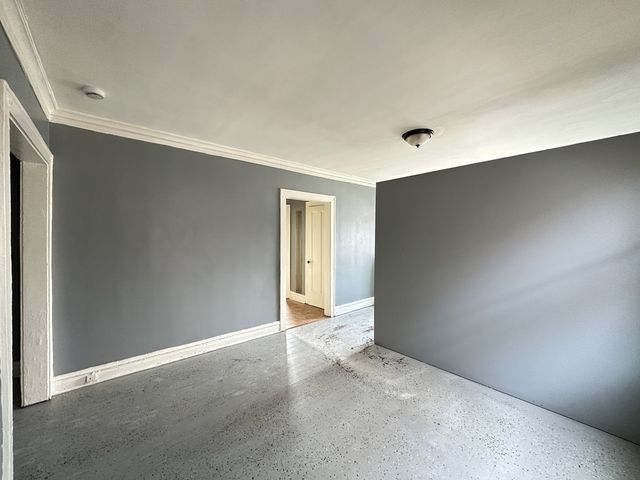 3121 N HAMLIN Avenue 2H, Chicago, IL 60618