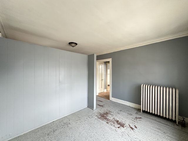 3121 N HAMLIN Avenue 2H, Chicago, IL 60618