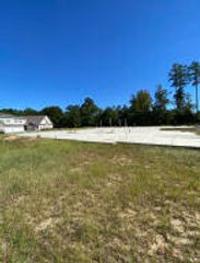 1125 Brookstone Way, Augusta, GA 30909