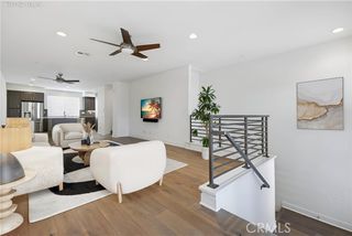 75 Lennox, Irvine, CA 92612