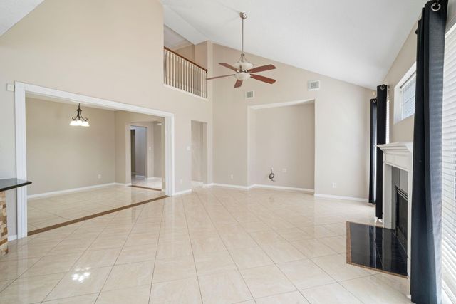 13403 Scarab Drive, Houston, TX 77041