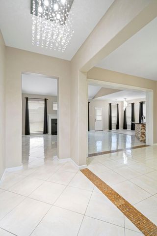 13403 Scarab Drive, Houston, TX 77041