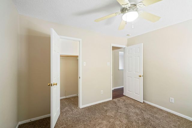 13403 Scarab Drive, Houston, TX 77041