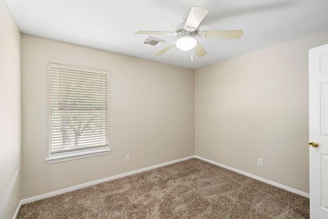 13403 Scarab Drive, Houston, TX 77041