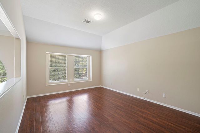 13403 Scarab Drive, Houston, TX 77041