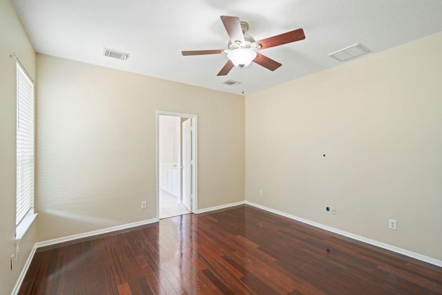 13403 Scarab Drive, Houston, TX 77041