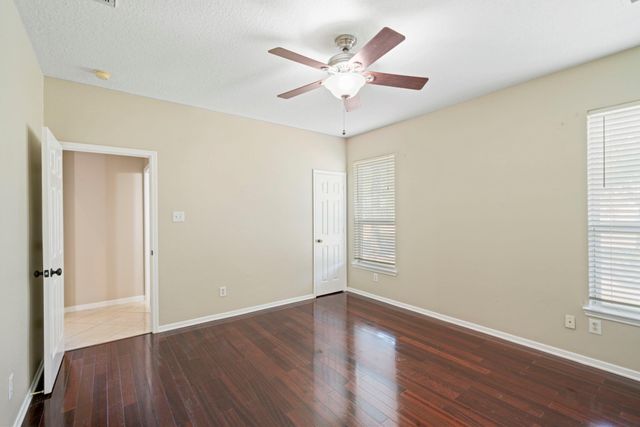 13403 Scarab Drive, Houston, TX 77041