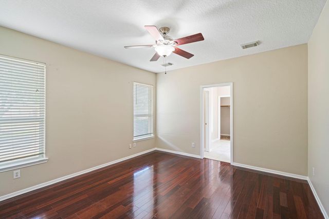 13403 Scarab Drive, Houston, TX 77041