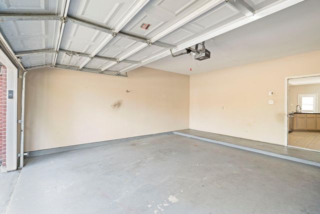 13403 Scarab Drive, Houston, TX 77041