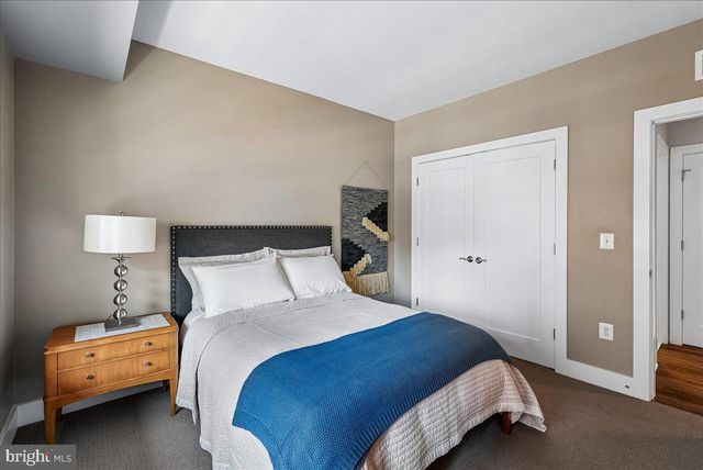 44784 TIVERTON SQ, Ashburn, VA 20147