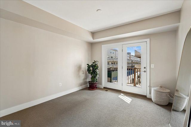 44784 TIVERTON SQ, Ashburn, VA 20147