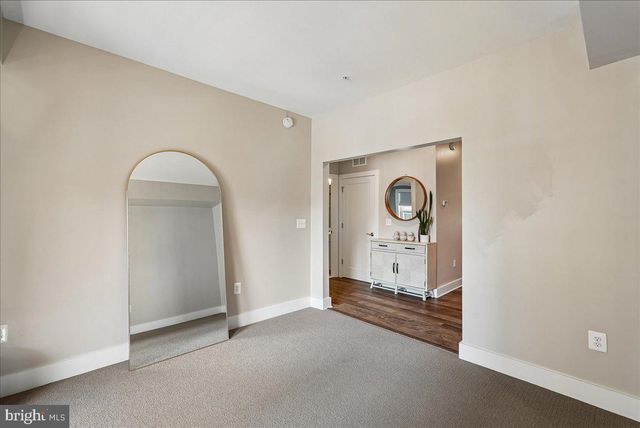 44784 TIVERTON SQ, Ashburn, VA 20147
