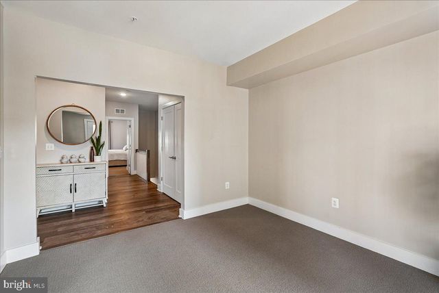 44784 TIVERTON SQ, Ashburn, VA 20147