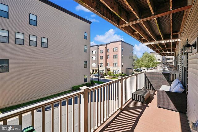 44784 TIVERTON SQ, Ashburn, VA 20147