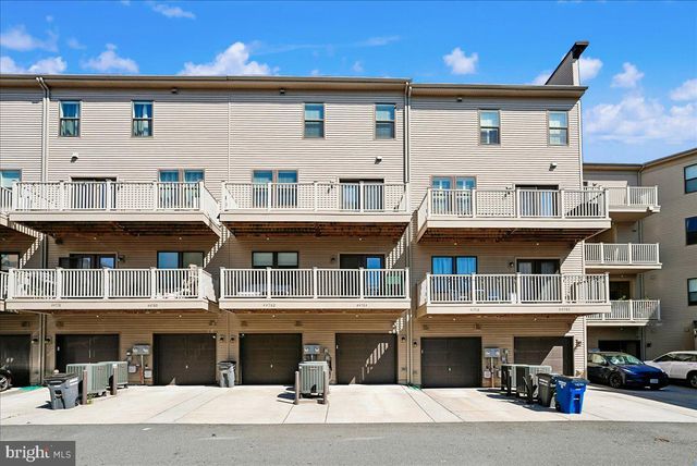 44784 TIVERTON SQ, Ashburn, VA 20147