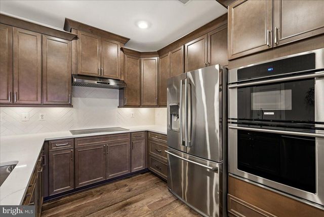 44784 TIVERTON SQ, Ashburn, VA 20147
