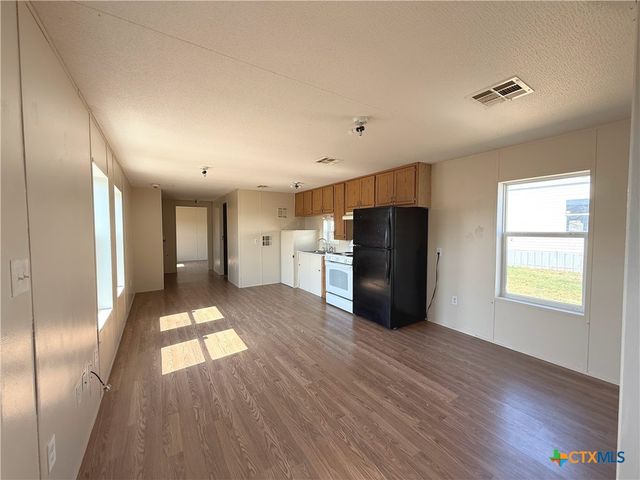 7200 Clear Creek, Killeen, TX 76549