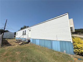 7200 Clear Creek, Killeen, TX 76549