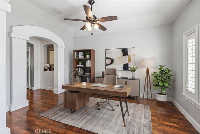 37420 Wildwood View, Yucaipa, CA 92399