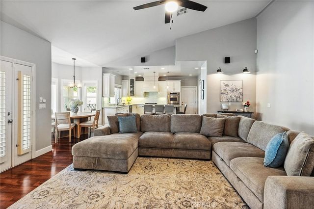 37420 Wildwood View, Yucaipa, CA 92399