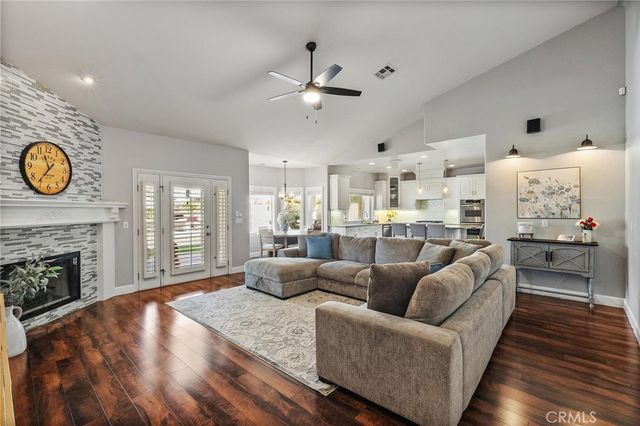 37420 Wildwood View, Yucaipa, CA 92399