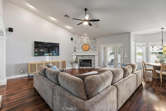 37420 Wildwood View, Yucaipa, CA 92399