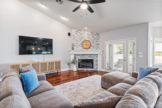 37420 Wildwood View, Yucaipa, CA 92399