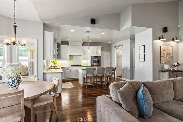 37420 Wildwood View, Yucaipa, CA 92399