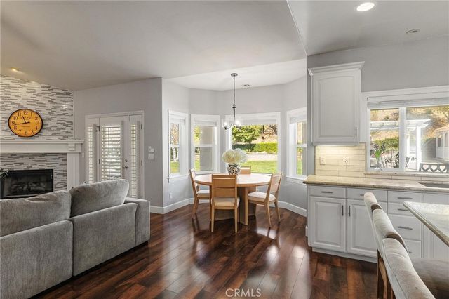 37420 Wildwood View, Yucaipa, CA 92399