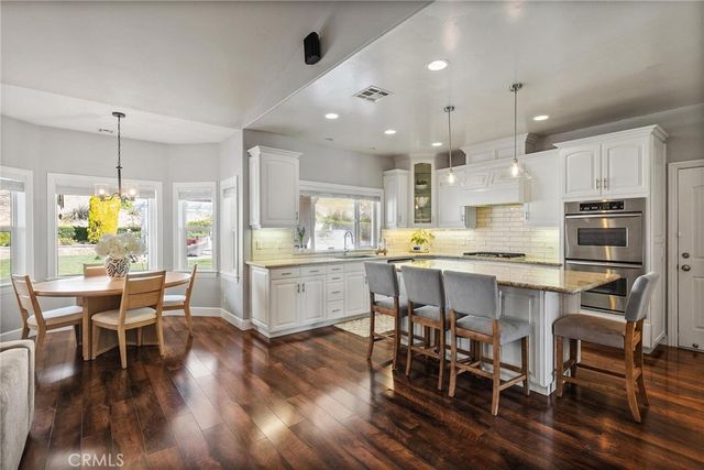 37420 Wildwood View, Yucaipa, CA 92399