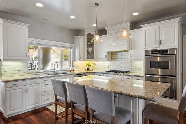 37420 Wildwood View, Yucaipa, CA 92399