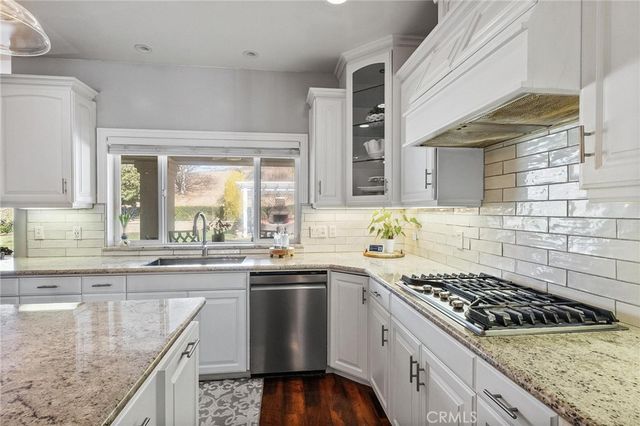 37420 Wildwood View, Yucaipa, CA 92399