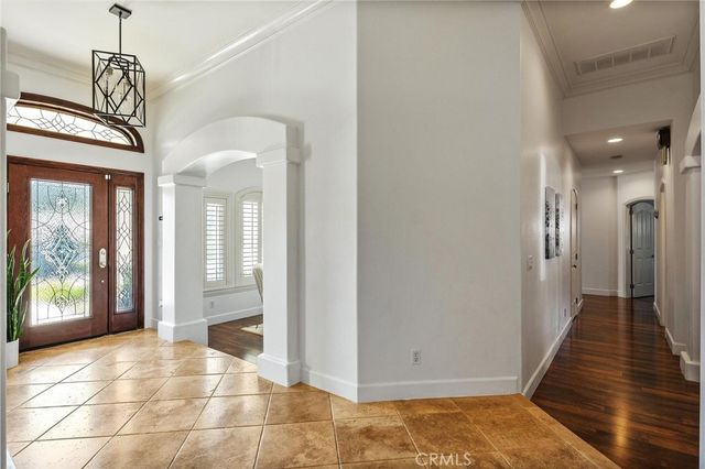 37420 Wildwood View, Yucaipa, CA 92399
