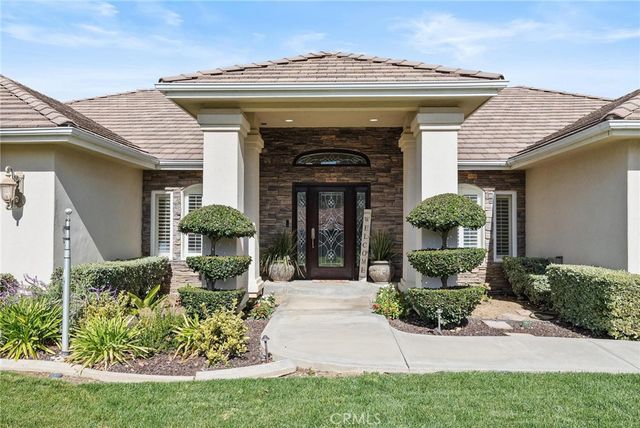 37420 Wildwood View, Yucaipa, CA 92399