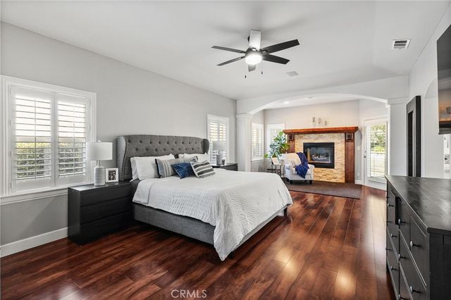 37420 Wildwood View, Yucaipa, CA 92399