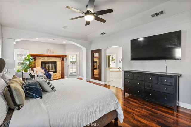 37420 Wildwood View, Yucaipa, CA 92399