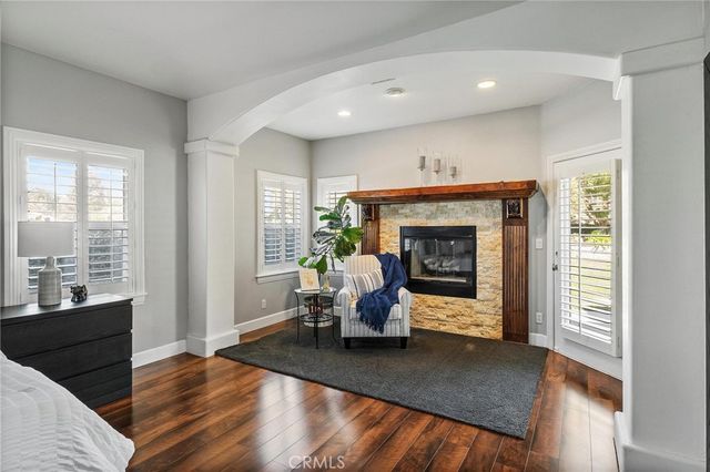 37420 Wildwood View, Yucaipa, CA 92399
