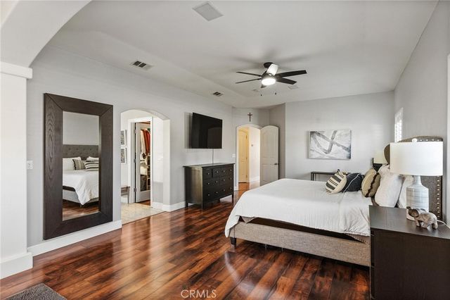 37420 Wildwood View, Yucaipa, CA 92399