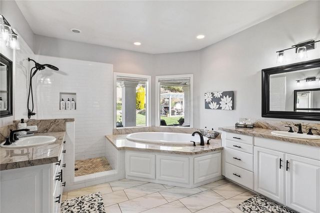 37420 Wildwood View, Yucaipa, CA 92399
