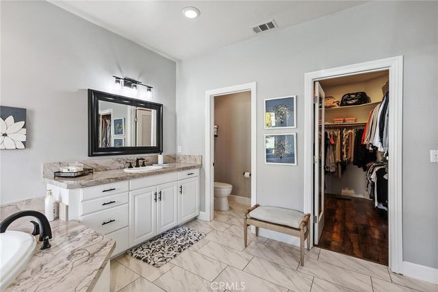 37420 Wildwood View, Yucaipa, CA 92399