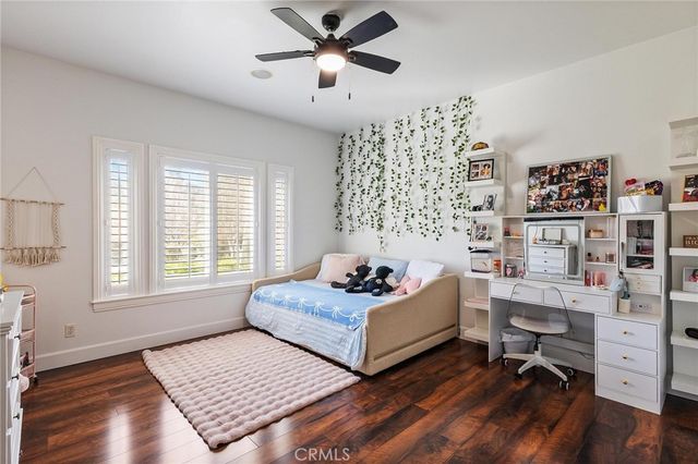 37420 Wildwood View, Yucaipa, CA 92399
