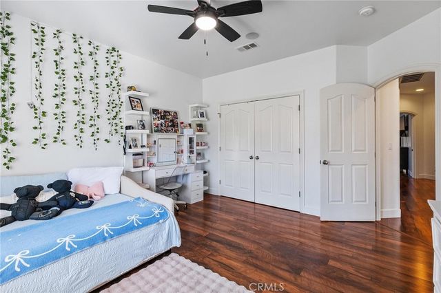 37420 Wildwood View, Yucaipa, CA 92399