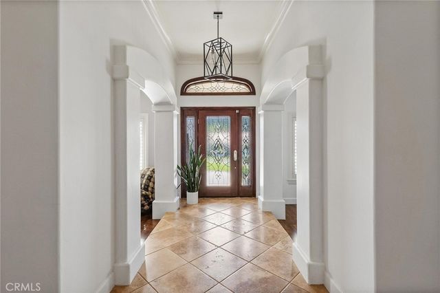 37420 Wildwood View, Yucaipa, CA 92399