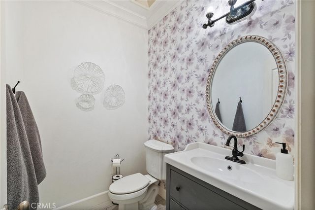 37420 Wildwood View, Yucaipa, CA 92399