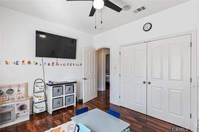 37420 Wildwood View, Yucaipa, CA 92399